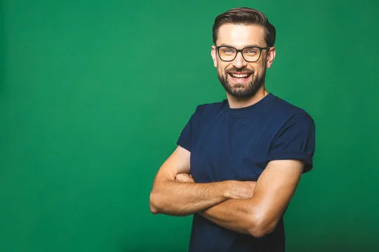 NG体育 App 功能